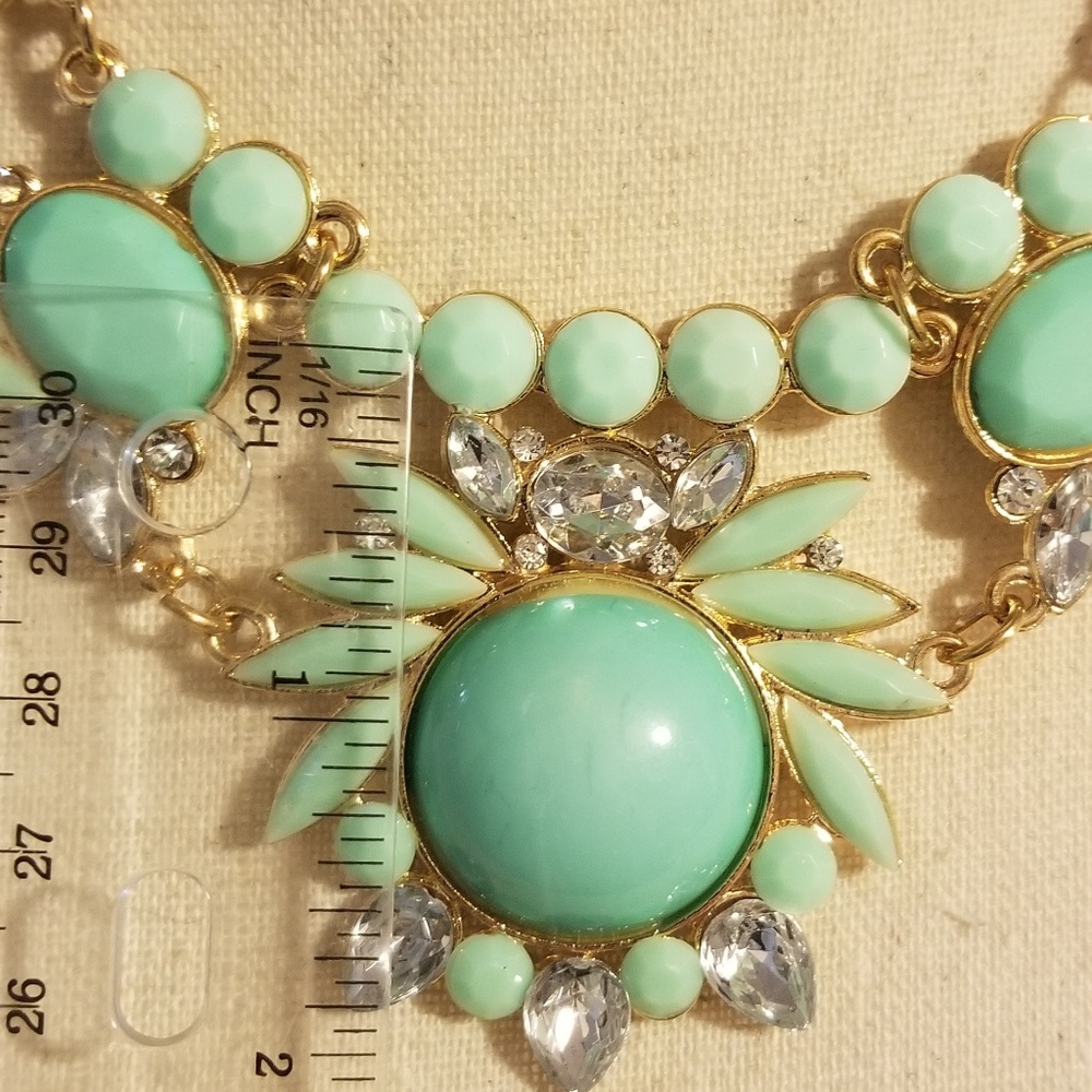 5 for $20 ❤Fashion Necklace❤ - Picture 3 of 3